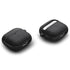 Funda Spigen AirPods 4 – Urban Fit